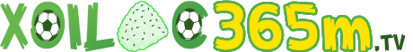 tỷ số bóng đá la liga