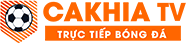 tỷ số bóng đá la liga